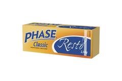 PHASE CLASSIC RESTO  4x2.5kg